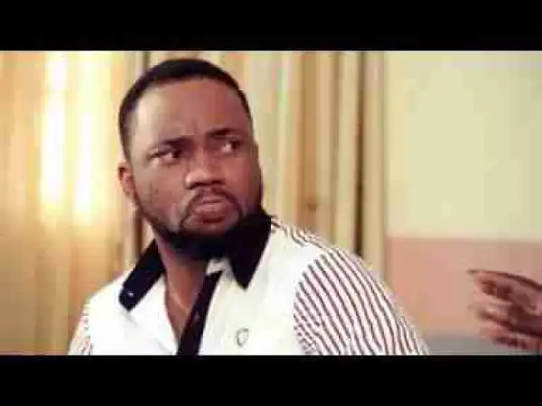 Video: PELUMI - Latest 2017 Yoruba Movie